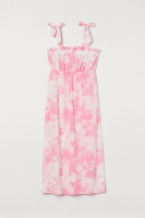 Trägerkleid CHF 20.95