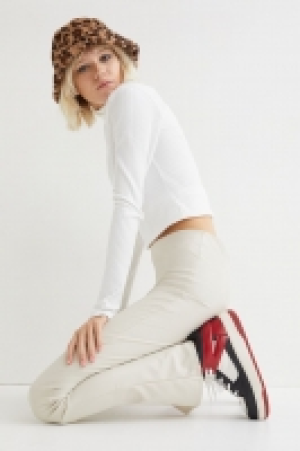 Ausgestellte Leggings CHF 20.95