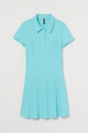 HM  Tenniskleid