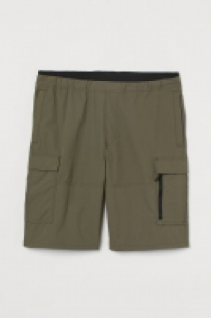 HM  Cargoshorts Regular Fit