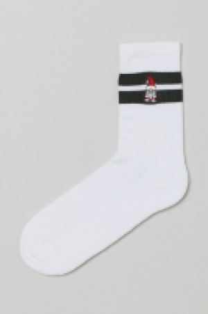 Socken CHF 5.95