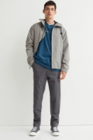 HM  Slim Fit Chino