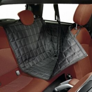 Allside Comfort Autoschondecke CHF 165.00