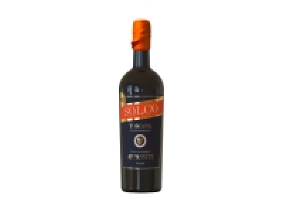 Piccini Solco Appassite 2020