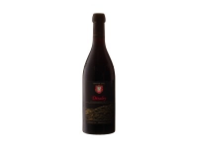 Dézaley Rouge Grand Cru 2020