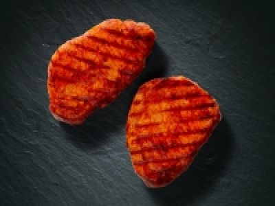 Schweinssteak gewürzt CHF 5.99