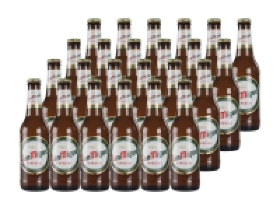 San Miguel Bier CHF 19.89
