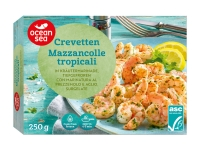 ASC Riesencrevetten CHF 4.99