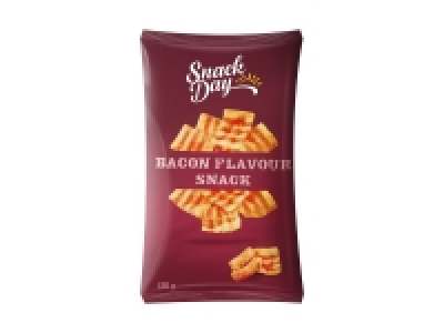 Bacon Snack CHF 1.49