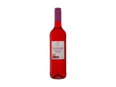 Dornfelder Rosé 2021