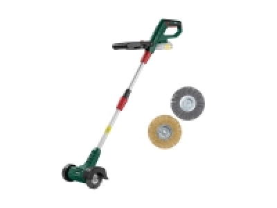 20 V Akku-Fugenbürste CHF 59.90