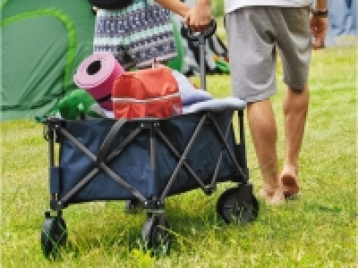Bollerwagen CHF 69.90