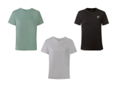 Lotto Damen T-Shirt (nur in der Deutsch- und Westschweiz)