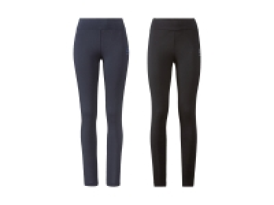Lotto Leggings (nur in der Deutsch- und Westschweiz)