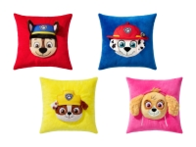 Paw Patrol Kissen CHF 4.99