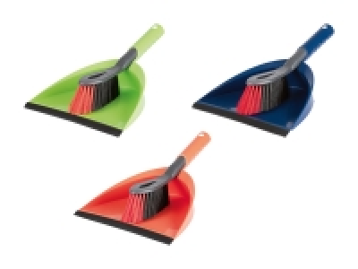 Vileda Kehrset CHF 4.99