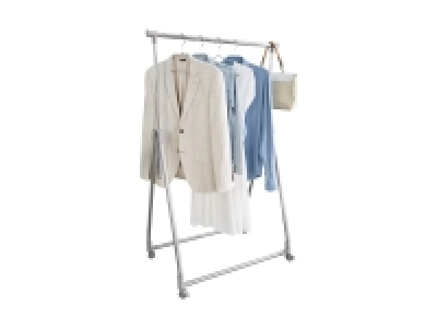 Kleiderständer CHF 19.99