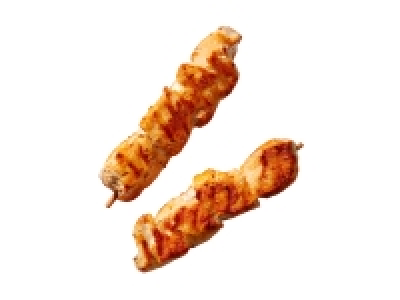 Schudels Pouletbrust Spiessli CHF 7.49