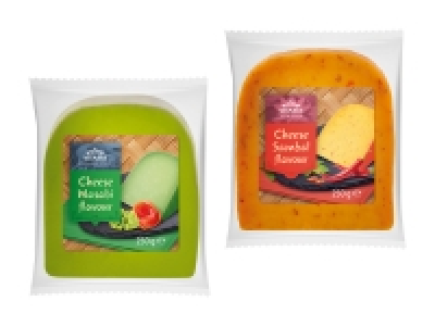 Gouda Käse CHF 2.99
