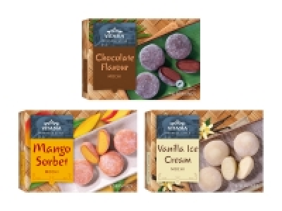 Mochis CHF 3.99