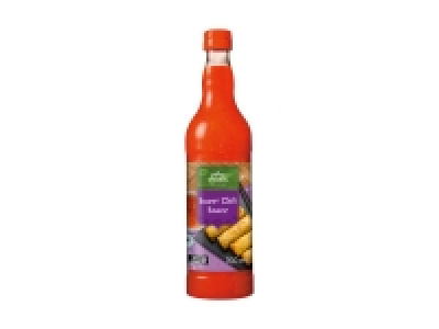 Sweet Chili Sauce CHF&nbsp;1.99