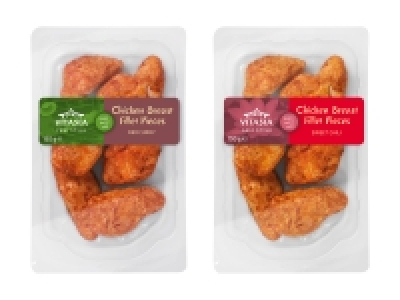 Pouletfilet CHF 2.95