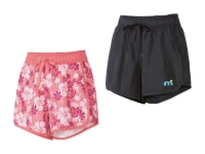 Mistral Badeshorts CHF 7.99