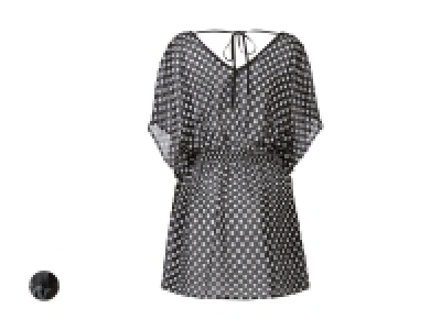 Strandtunika CHF 12.99