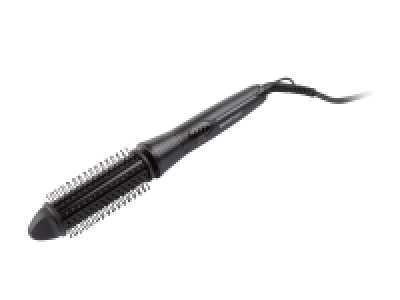 Multi-Haarstyler
