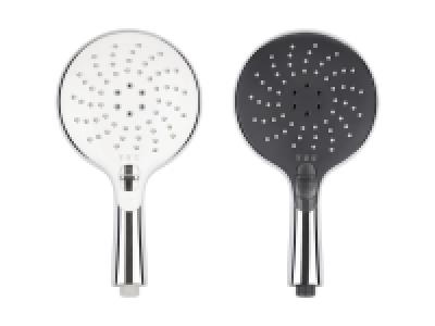 Multifunktionsduschkopf CHF 8.99
