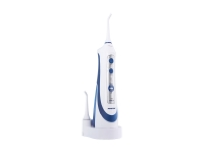 Munddusche CHF 22.00