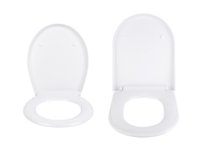 WC-Sitz CHF 19.99