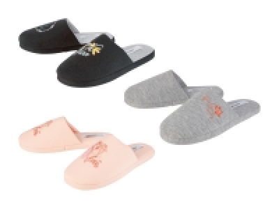 Hausschuhe CHF 5.99