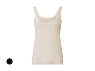 Top CHF 5.99