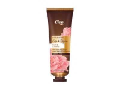 Rose Argan Handcreme CHF 2.99