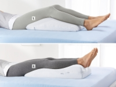 Venenkissen/Stützkissen CHF 19.99