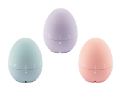 Eieruhr CHF 3.99