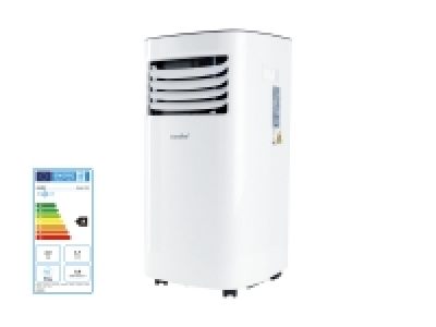 Lidl  Comfee Mobile Klimaanlage (nur in der Westschweiz und im Tessin)