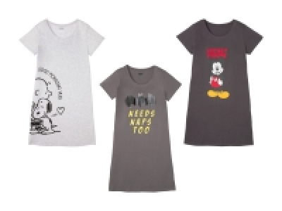 Bigshirt CHF 9.99