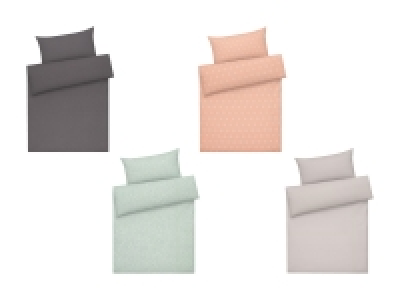 Edel-Renforcé-Bettwäsche CHF 16.99