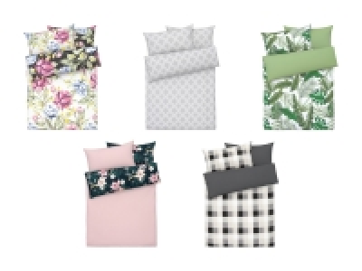 Edel-Renforcé-Bettwäsche CHF 24.90