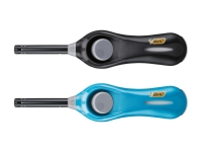 BIC Megalighter