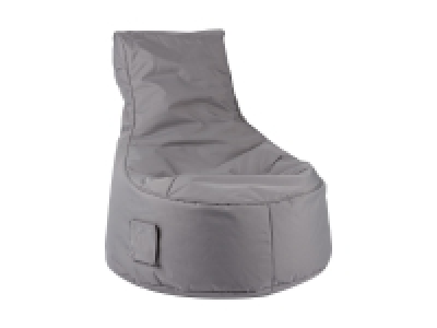 Lidl  Outdoor-Sitzsack (nur im Tessin)