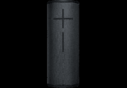 ULTIMATE EARS MEGABOOM 3 - Bluetooth Lautsprecher (Schwarz) CHF 144.95