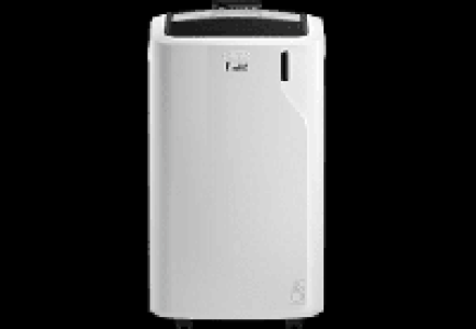 DE-LONGHI PAC EM82 - Mobiles Klimagerät (Weiss/Schwarz) CHF 499.95