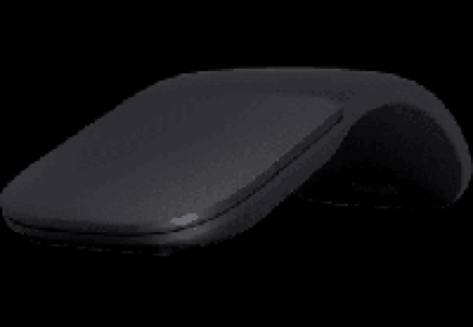 MICROSOFT Surface Arc - Maus (Schwarz) CHF 69.95