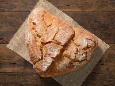 Walnussbrot CHF 1.99