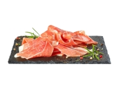 Jamón Serrano Gran Reserva CHF 3.29
