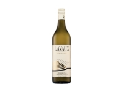 Lidl  Chasselas Lavaux 2021