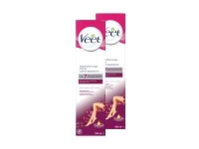 Veet Haarentfernungs Creme CHF 13.95